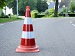 4 Reasons Repairing Asphalt Is Important