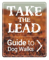 click the link to visit our guide of great puppy Walks within the UK