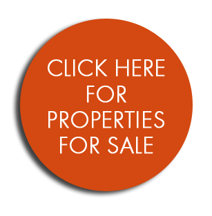 click to see properties for sale