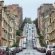 Flats in Scotland