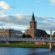 Land for sale Inverness Shire