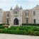 Modern Castle for sale