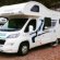 Motorhome Rentals Scotland