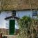 Old cottages for sale UK