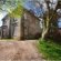 Renovation properties Scotland
