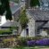Rent a Cabins UK