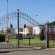 Residential Park homes for sale Scotland