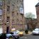 Rightmove Edinburgh rent