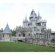 Russian Castles for sale