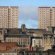 Scotland Flats