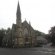 Scottish churches for sale