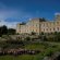 Scottish Stately homes