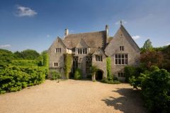 Historic homes easily obtainable in 2013