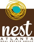 Nest Realty Atlanta
