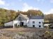 Derelict House for sale Scotland