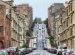 Flats in Scotland
