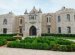 Modern Castle for sale