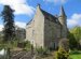 Scottish Highland homes for sale