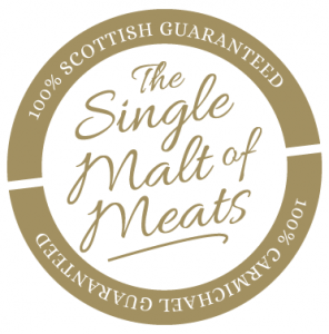 single-malt-of-meats