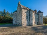 Castle for sale Scotland