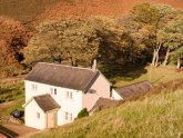 Cottages to rent in Edinburgh