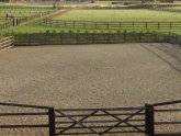 Equestrian property to rent Scotland