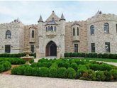 Modern Castle for sale