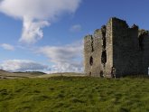 Scottish Castles For sale