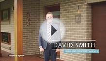 2 Irrubel Road, Caringbah - Highland Property Agents - The