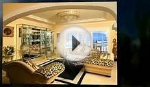 Altea Property For Sale, Luxury Modern Villa, 7 Beds - LV-2724