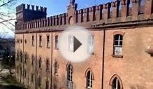 Castle for sale in Italy Emilia Romagna | Castello in