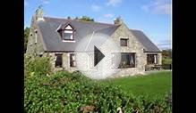 COTTAGES FOR SALE UK// HOUSE AND HOLIDAY COTTAGES FOR SALE UK