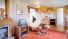 Highlands Holiday Lodges in Scotland - Lochy Park - Video