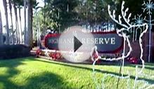 Highlands Reserve in the Disney area a dolbyproperties video