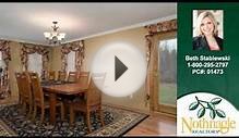 Homes for sale 7204 Scotland Rd Newstead NY 14001