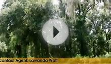 Land For Sale: 609 S Apopka Ave Inverness, Florida 34452