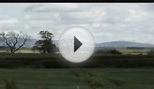 Land For Sale in Scottish Borders