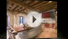 Luxury french castles for sale