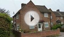 Merebank Lane, Croydon £225, | New Move Estate Agents
