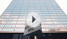 New Scotland Yard sale: £250m price for Met HQ