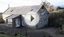 Owl Cote - A Luxury Holiday Home in South West Scotland