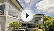 Real Estate Agency | Tall Poppy Real Estate - 81 Oban St