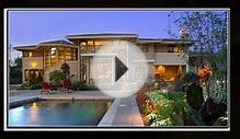 Realtor Reviews Las Vegas NV - REMAX Real Estate Agents