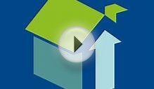 Rightmove UK property search - Android Apps on Google Play