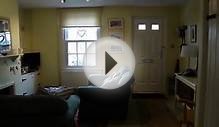 Unfurnished spacious 3 bed cottage to rent near Cambridge