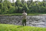 see property details: Carron & Laggan Beat - River Spey