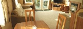 WILLERBY SALISBURY 2011 (35' x 12'), exceptional state, Stylish Interior and Furnishings, 2 Bedroom, Lounge dual, Ensuite, Central Heated, Double-Glazed, Outlook Doors, totally Decked. Personal top row place with marvelous views over Loch Ken together with Galloway Hills. P.O.A (Price On Application)